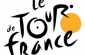 200px-Tour_de_France_logo.svg
