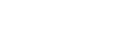 Bar Becoloth